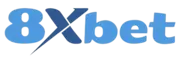 8xbet logo