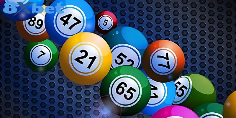 Read more about the article Âm Dương Lô Đề 8XBET – Cách Coi Cầu Tâm Linh Dễ Trúng