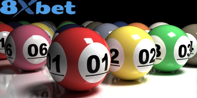 Read more about the article Bạc Nhớ Lô Đề 8XBET – Bí Kíp Giúp Tăng Tỷ Lệ Trúng Lớn