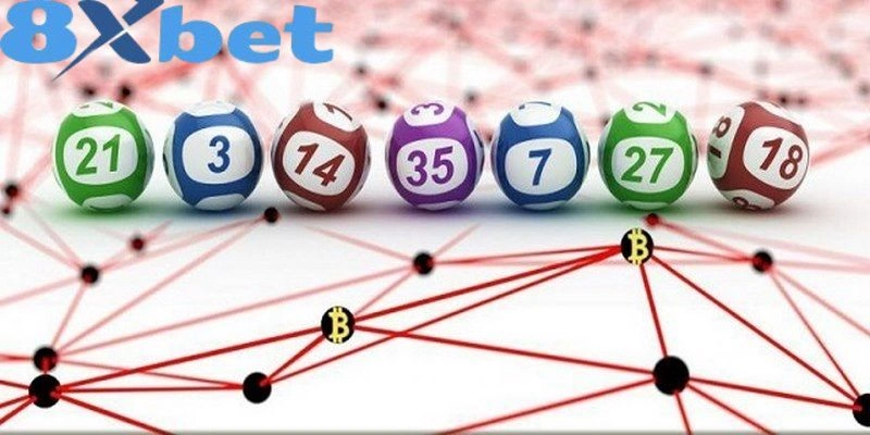 Read more about the article Bóng Lô Đề Âm Dương 8XBET – Chiến Thuật Soi Cầu Đỉnh Cao