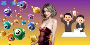 Read more about the article Cách Ăn Lô Đề 8XBET – Bí Kíp Thắng Đậm Từ Cao Thủ Xổ Số