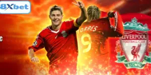 Read more about the article Công Thức Cá Độ Bóng Đá 8XBET Nắm Chắc Phần Thắng