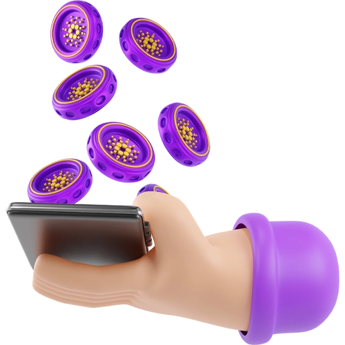 CSKH 8xbet hỗ trợ 24/7 qua chat, hotline, Zalo – Giải đáp mọi thắc mắc về đăng nhập và khuyến mãi