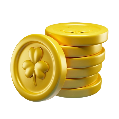 Khuyến mãi hoàn tiền cược 2% mỗi ngày tại 8xbet – Rút tiền nhanh chóng và an toàn