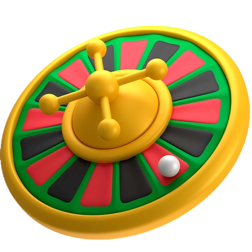 8xbet cung cấp kho game đa dạng: casino, cá cược thể thao, nổ hũ, đá gà – phù hợp mọi người chơi