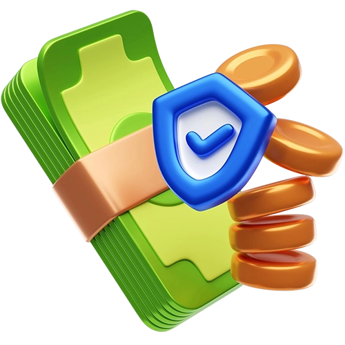 Nạp tiền và rút tiền 8xbet siêu tốc qua Vietcombank, Momo – An toàn và tiện lợi