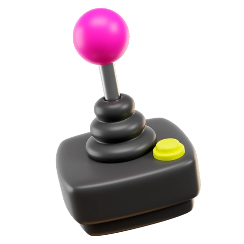 Nạp tiền 8xbet nhanh chóng qua Momo, Vietcombank và tham gia chơi game casino để thắng lớn