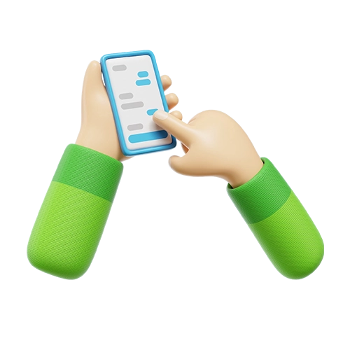 Quét QR để tải app 8xbet trên Android và iOS, cài đặt nhanh chóng từ trang chủ 8xbet