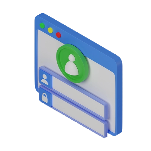 Đăng ký tài khoản 8xbet trên 8xbet.com, điền thông tin, xác nhận để nhận bonus 888K