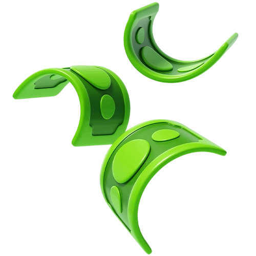 Thưởng nạp lần đầu 8xbet – Nhận bonus 100% lên đến 888K cho tất cả sảnh game khi đăng ký và nạp tiền