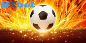 Read more about the article Tỷ Le Ma Cao 8xbet – Trọn Bộ Cẩm Nang Về Kèo Châu Á