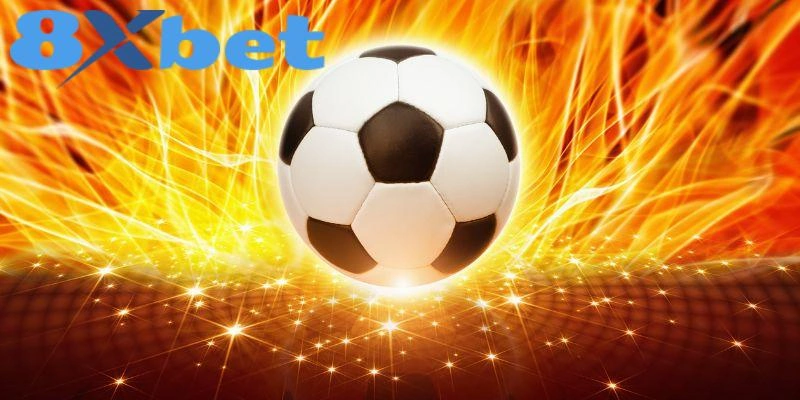 Read more about the article Tỷ Le Ma Cao 8xbet – Trọn Bộ Cẩm Nang Về Kèo Châu Á