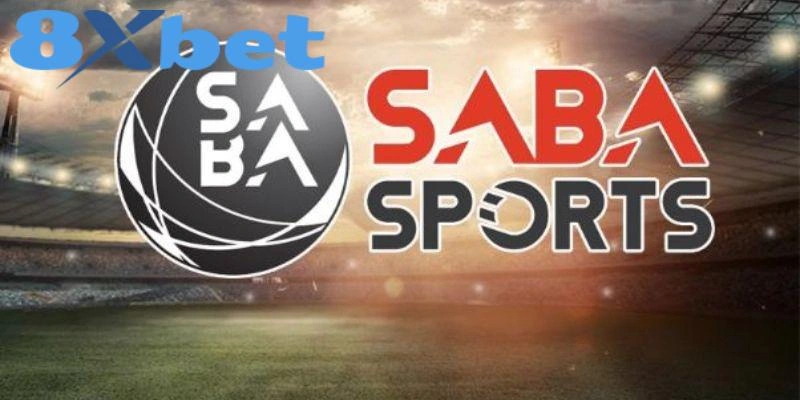 Read more about the article SABA Sport 8XBET – Sảnh Cá Độ Thể Thao Đẳng Cấp Top #1