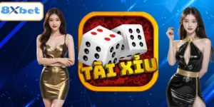 Read more about the article Tool Tài Xỉu 8XBET – Bí Kíp Trúng Lớn Trong Mọi Sòng Bạc