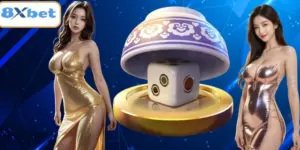 Read more about the article Xóc Đĩa Bịp 8XBET – Mánh Khóe Trúng Lớn Trong Mọi Sòng Bạc